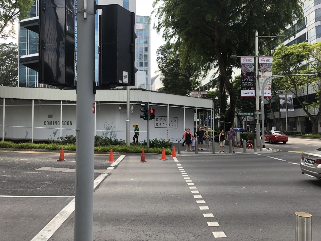 f:id:anksg:20180409154635j:plain f:id:anksg:20180409154635j:plain