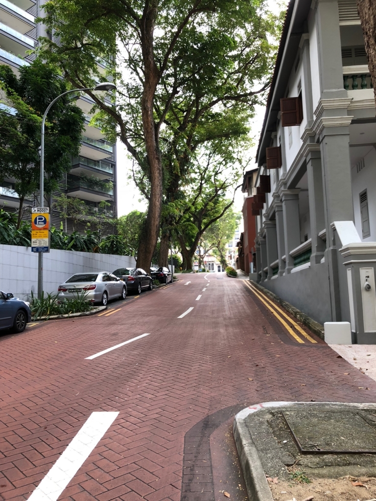 f:id:anksg:20180409154823j:plain f:id:anksg:20180409154823j:plain