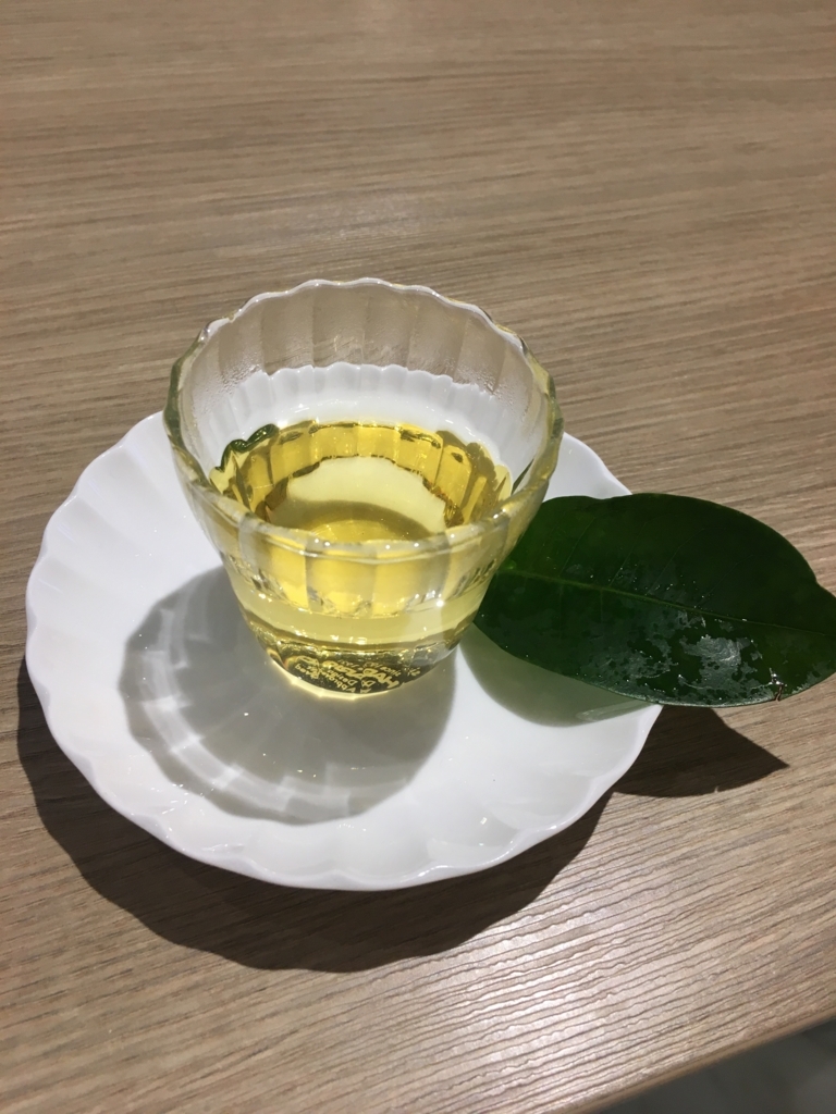f:id:anksg:20180409160500j:plain f:id:anksg:20180409160500j:plain
