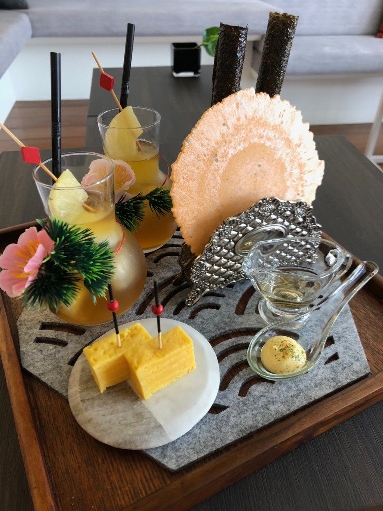 f:id:anksg:20180409161617j:plain f:id:anksg:20180409161617j:plain