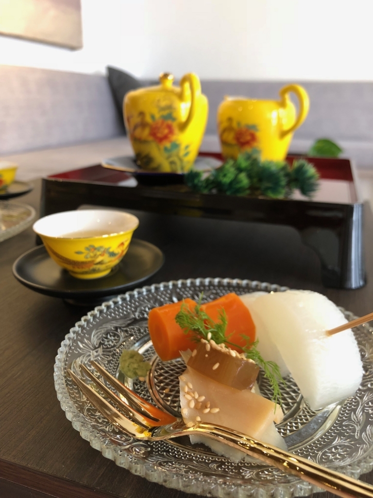 f:id:anksg:20180409161923j:plain f:id:anksg:20180409161923j:plain