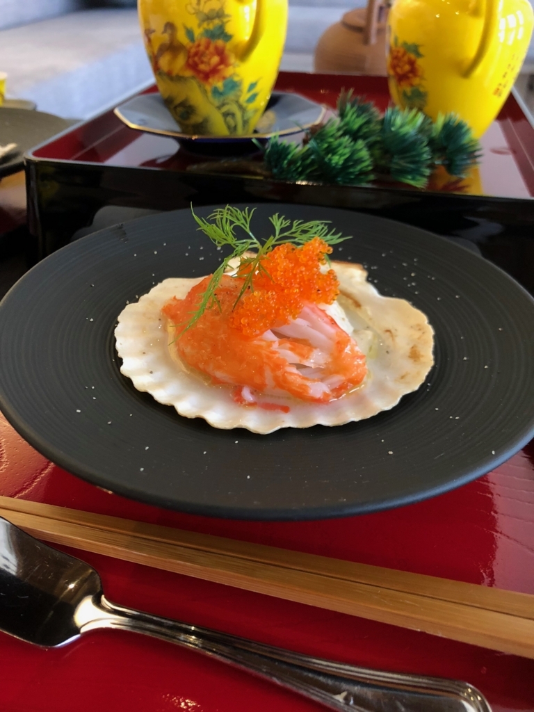 f:id:anksg:20180409162143j:plain f:id:anksg:20180409162143j:plain