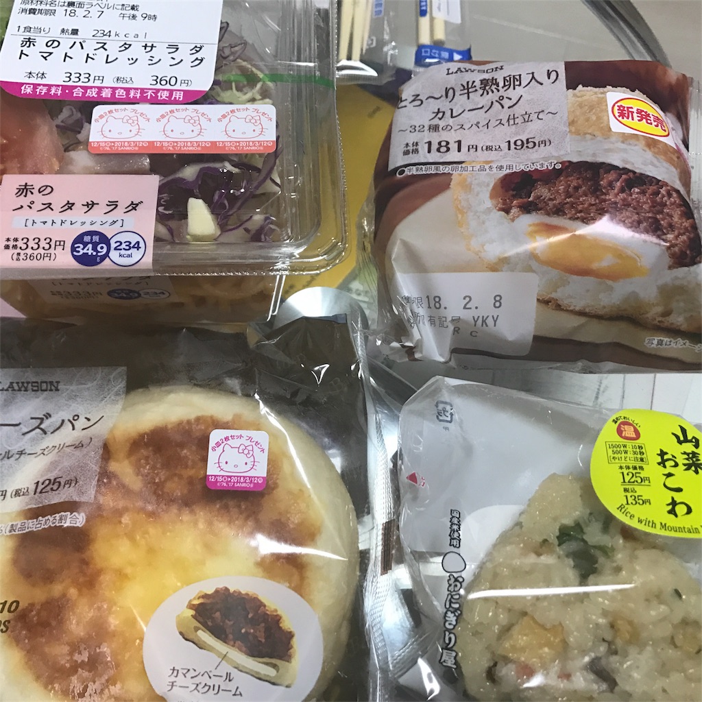 もう過食嘔吐なんてしない もっと上手に生きられたらよかった