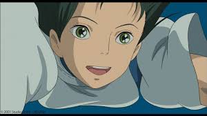 f:id:anmei_anmei:20200608093651j:plain