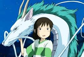 f:id:anmei_anmei:20200608093902j:plain