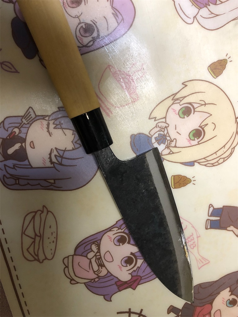 f:id:anmin7:20200427205726j:image