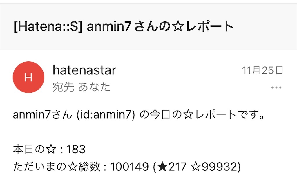 f:id:anmin7:20211216185637j:plain