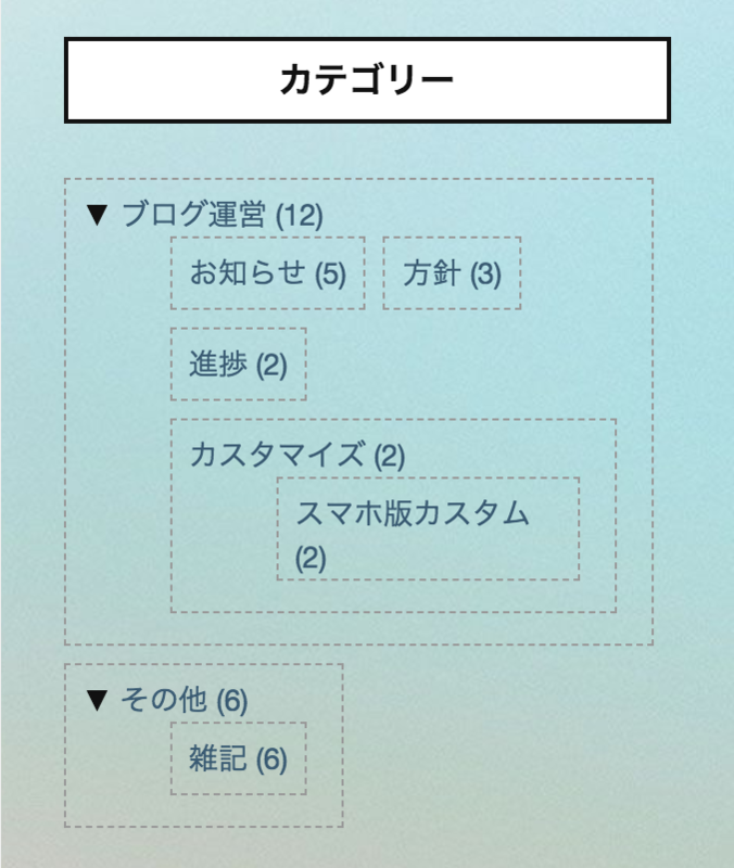 f:id:anmin_1990:20181016005834p:plain f:id:anmin_1990:20181016005834p:plain