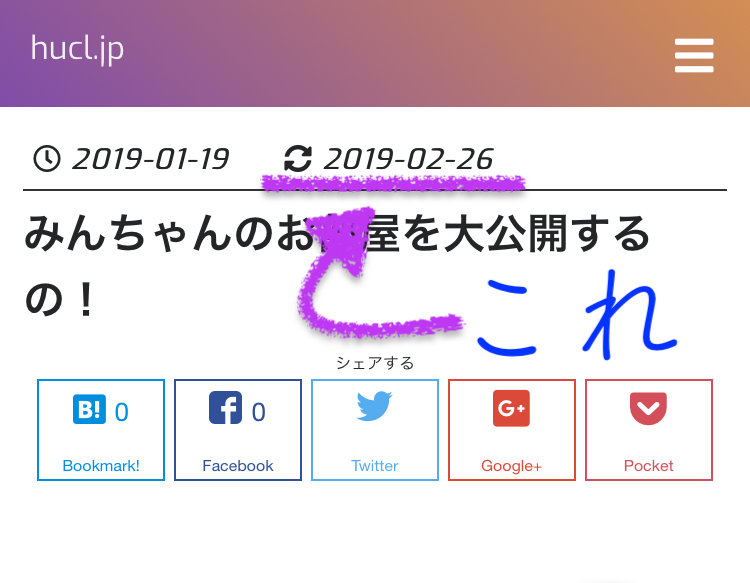 f:id:anmin_1990:20190421022712p:plain f:id:anmin_1990:20190421022712p:plain