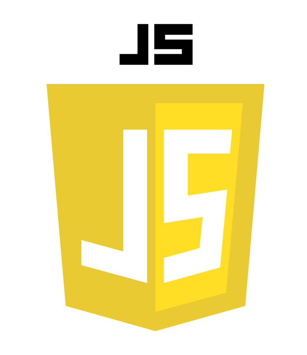 f:id:anmin_1990:20200607011634p:plain