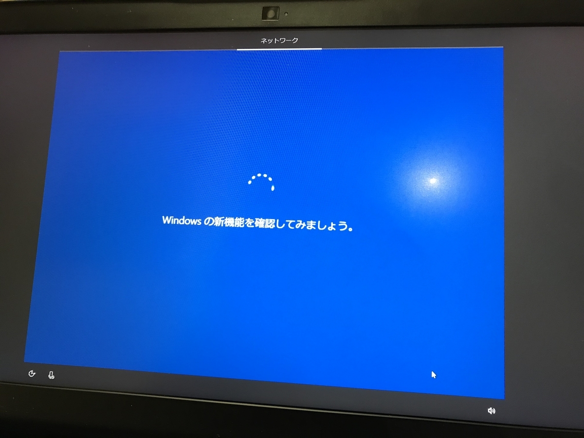 f:id:anmin_1990:20200625231549j:plain f:id:anmin_1990:20200625231549j:plain