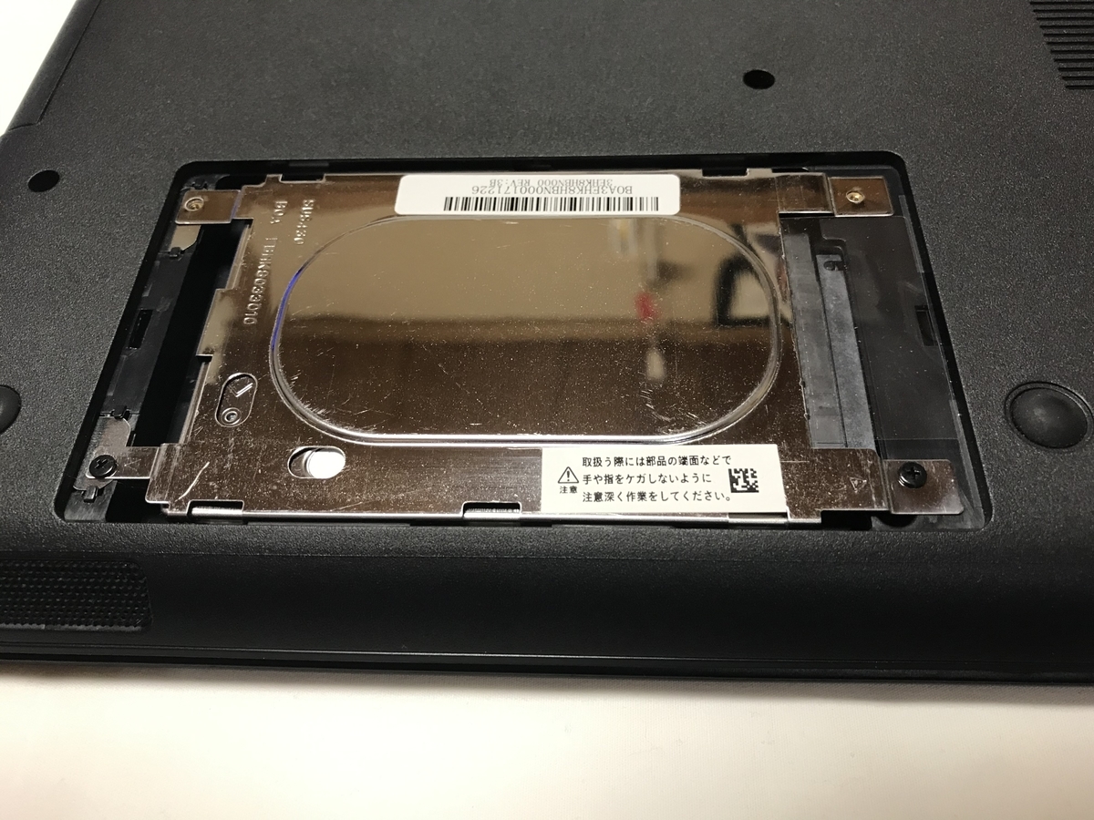 f:id:anmin_1990:20200625235929j:plain f:id:anmin_1990:20200625235929j:plain