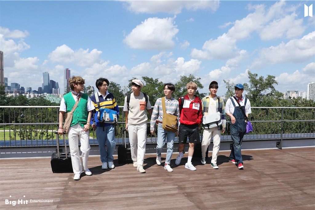 f:id:anmin_shitai:20201218024106j:image f:id:anmin_shitai:20201218024106j:image