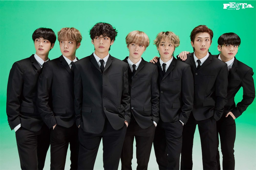 f:id:anmin_shitai:20201218024850j:image f:id:anmin_shitai:20201218024850j:image