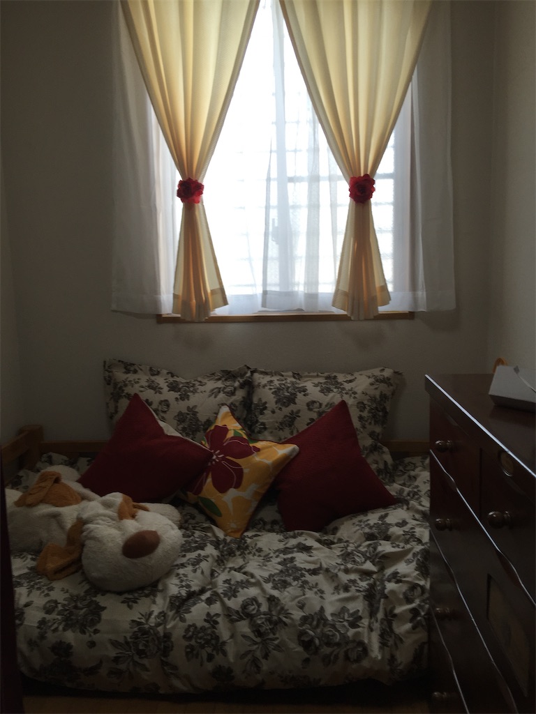 f:id:anmituchang:20210928131028j:image f:id:anmituchang:20210928131028j:image