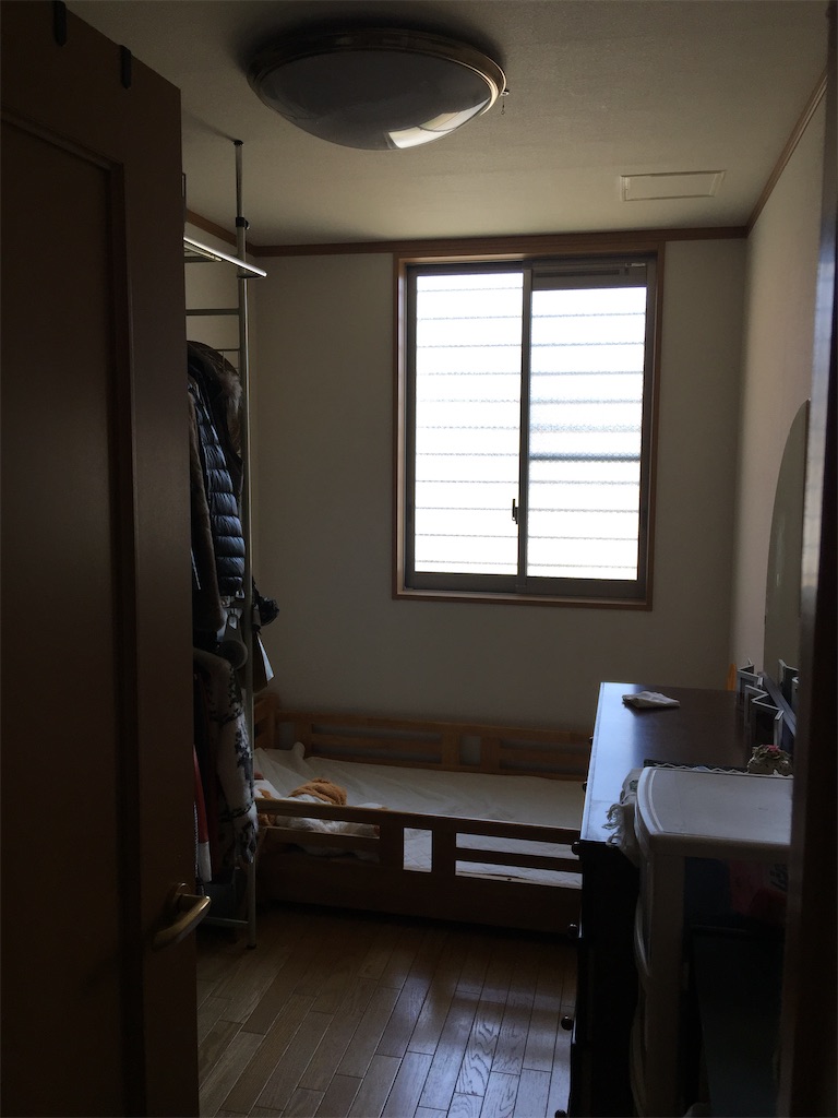 f:id:anmituchang:20210928131030j:image f:id:anmituchang:20210928131030j:image