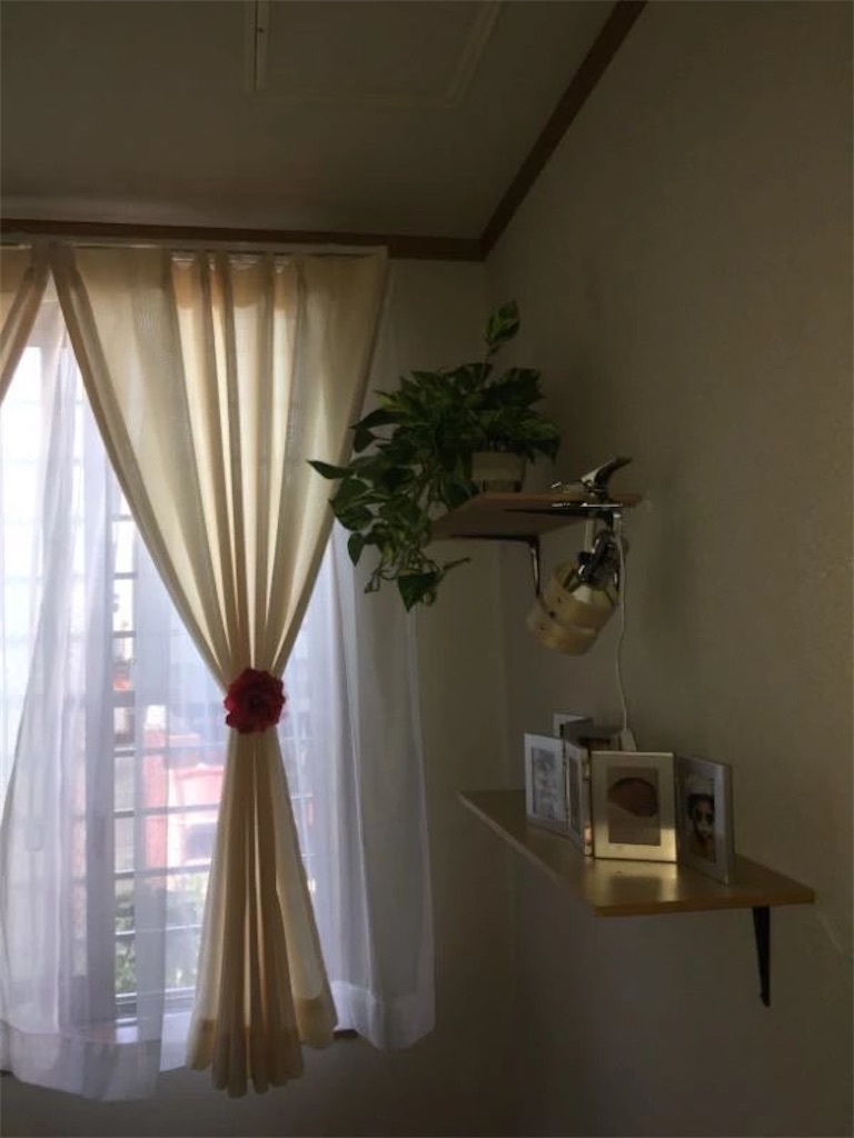 f:id:anmituchang:20210928133103j:image f:id:anmituchang:20210928133103j:image