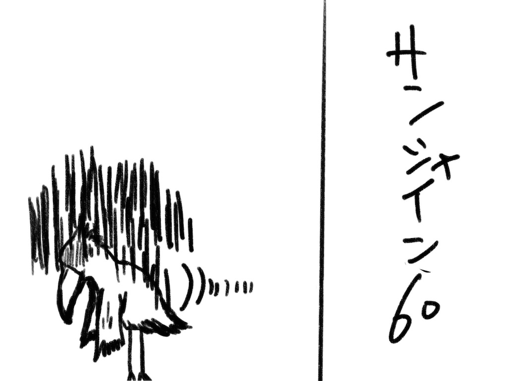 f:id:anmitunradio:20200711004051j:image