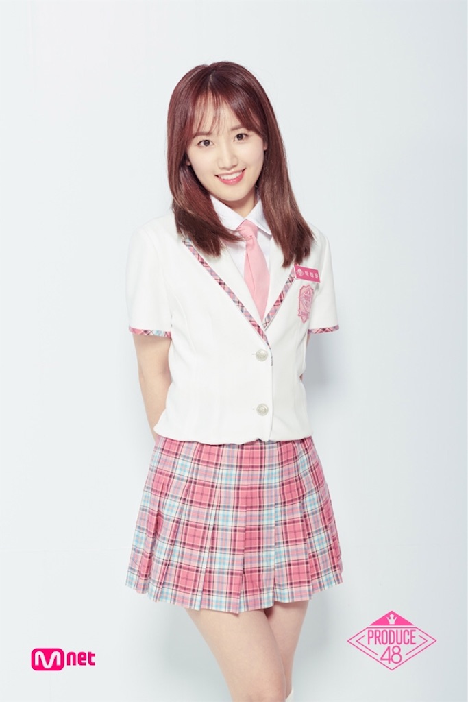 produce48 produce48