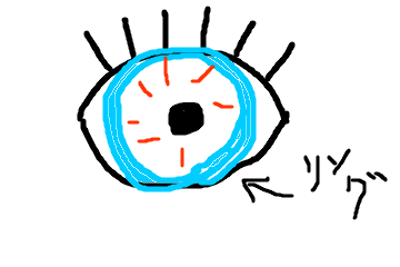 f:id:anmitutan:20190129180103p:plain f:id:anmitutan:20190129180103p:plain