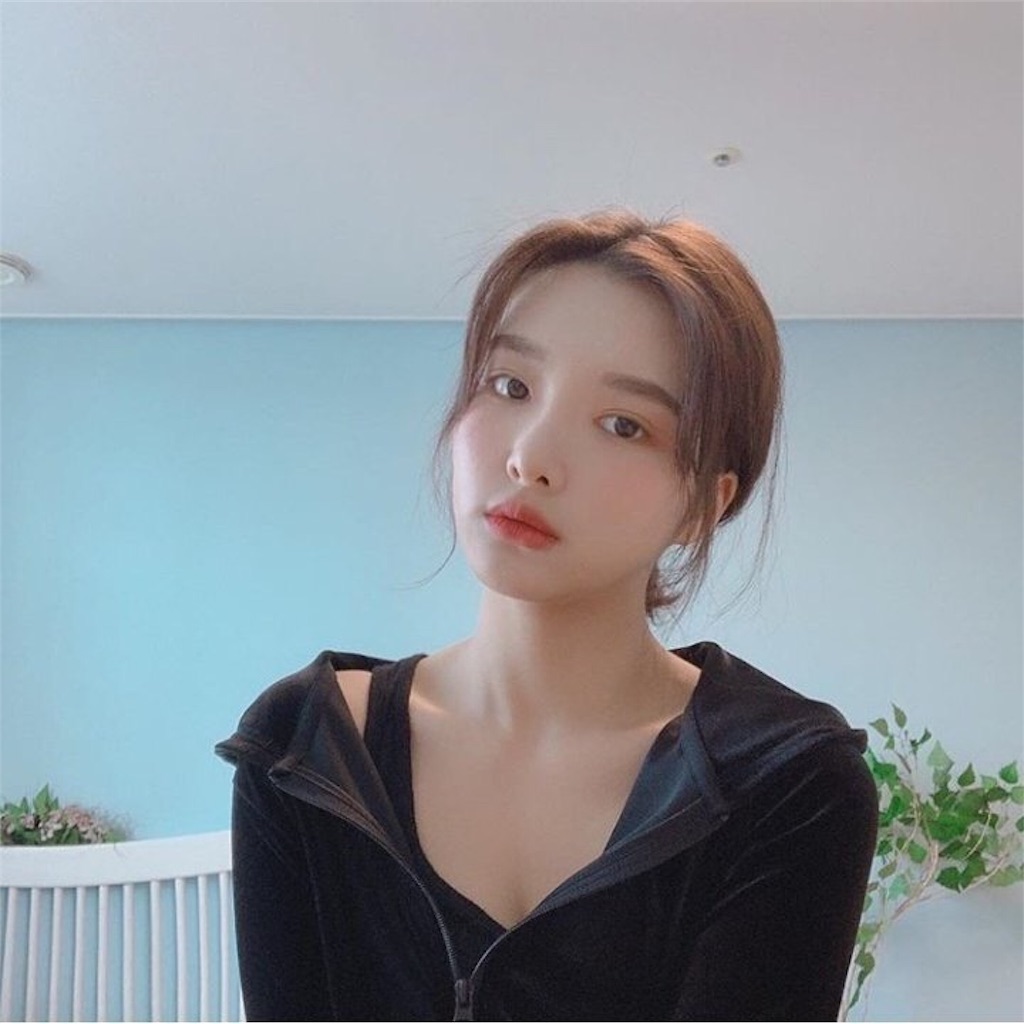 f:id:anmitutan:20190303112807j:image f:id:anmitutan:20190303112807j:image