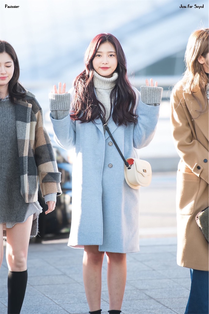 f:id:anmitutan:20190303112829j:image f:id:anmitutan:20190303112829j:image