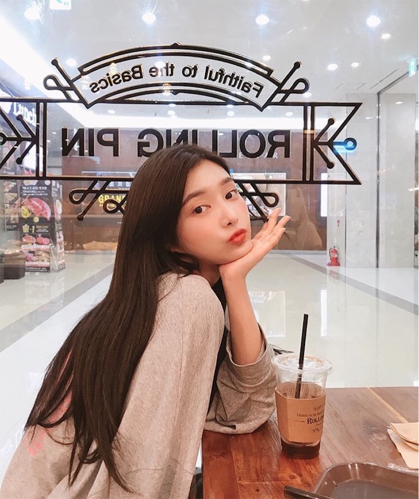 f:id:anmitutan:20190303112838j:image f:id:anmitutan:20190303112838j:image