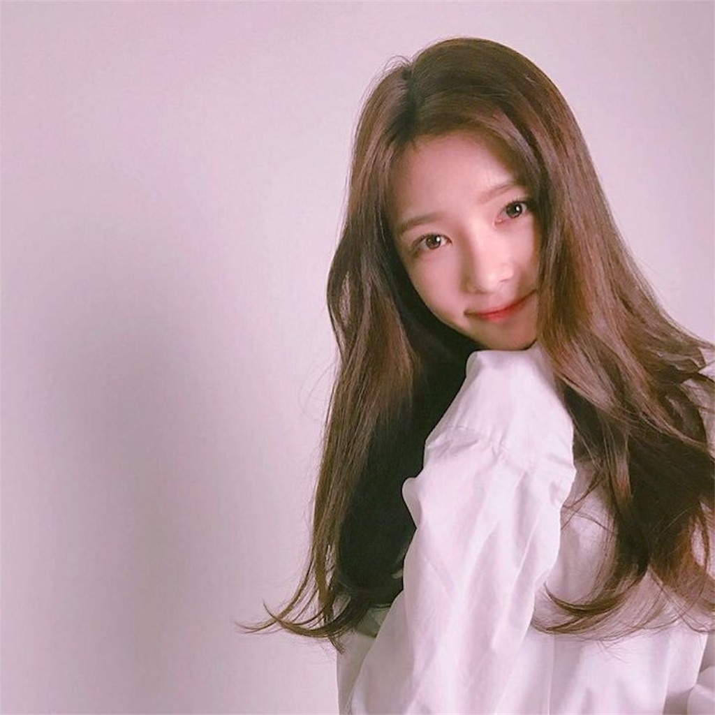 f:id:anmitutan:20190303112936j:image f:id:anmitutan:20190303112936j:image