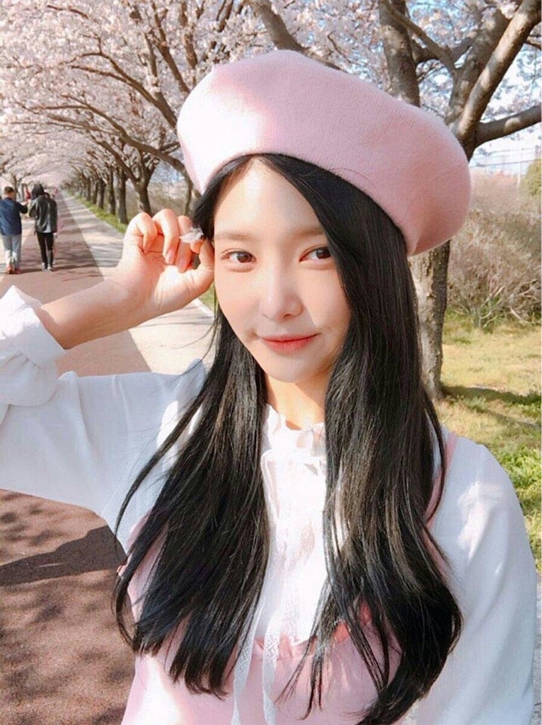 f:id:anmitutan:20190303112957j:image f:id:anmitutan:20190303112957j:image