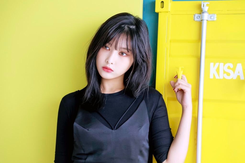 f:id:anmitutan:20190303113001j:image f:id:anmitutan:20190303113001j:image