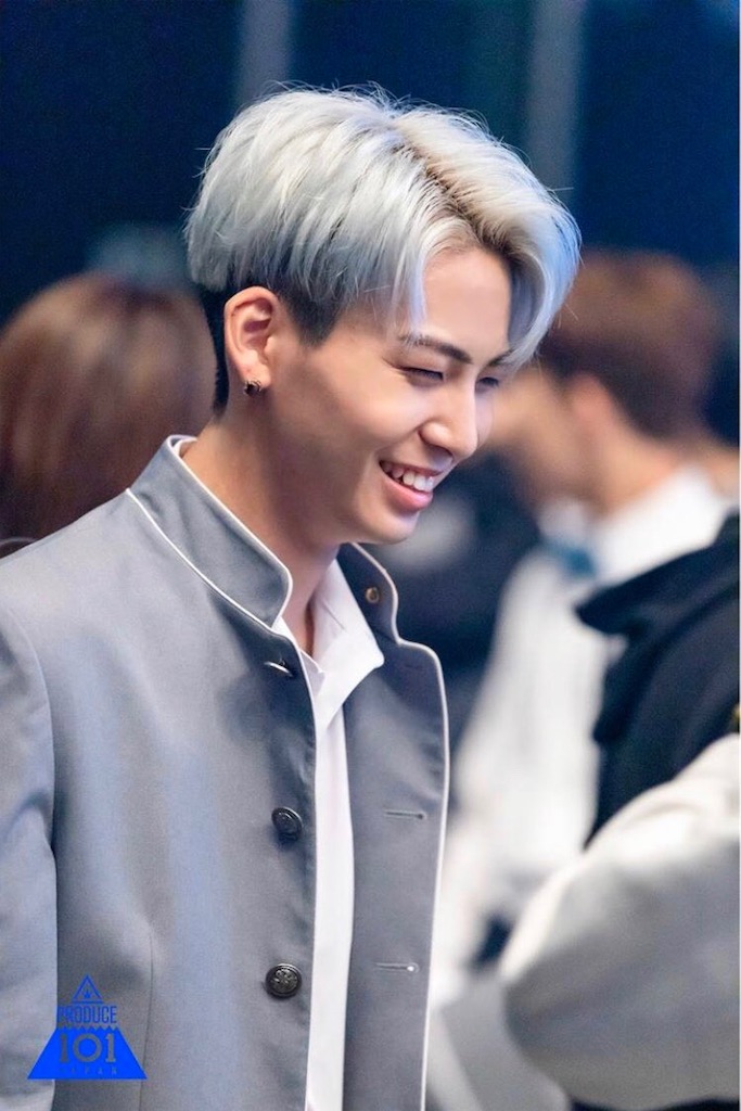 f:id:anmitutan:20191222124613j:image f:id:anmitutan:20191222124613j:image