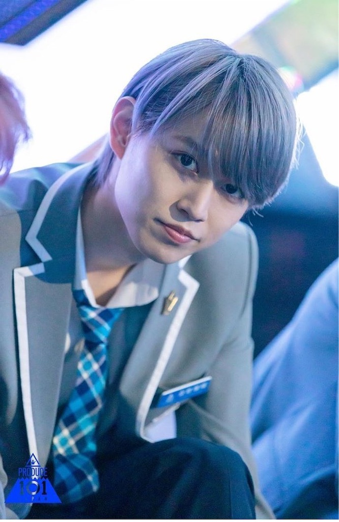 f:id:anmitutan:20191222124705j:image f:id:anmitutan:20191222124705j:image