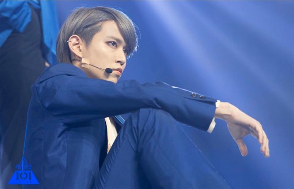 f:id:anmitutan:20191222124713j:image f:id:anmitutan:20191222124713j:image