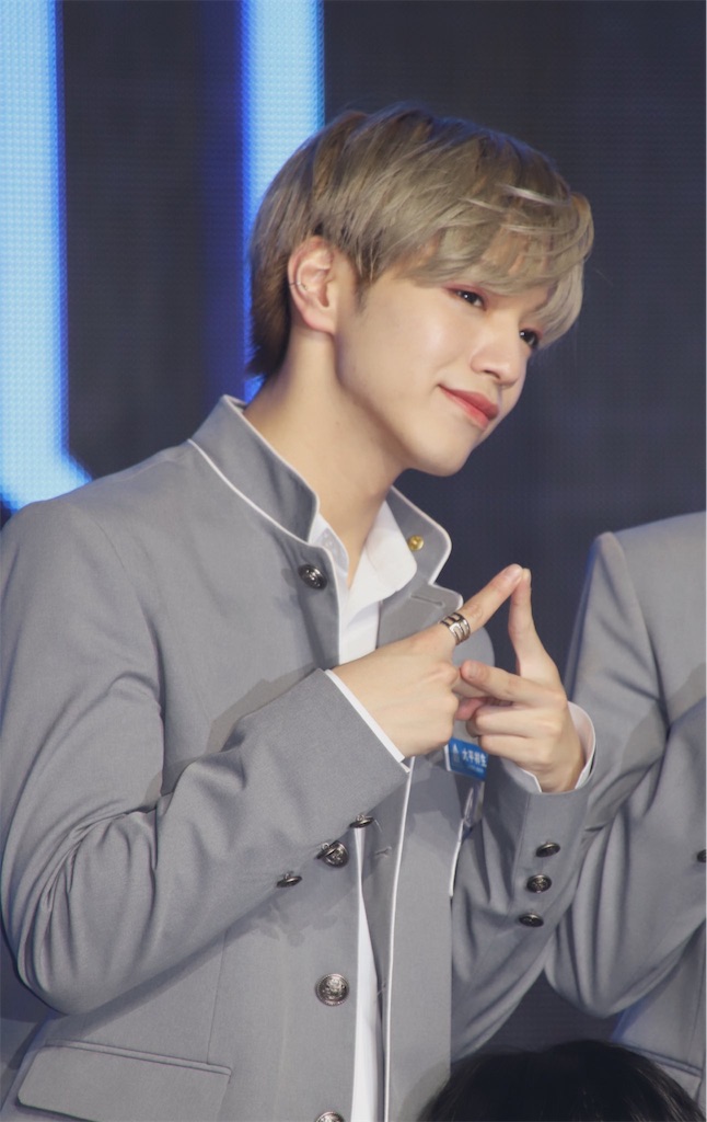 f:id:anmitutan:20191222124805j:image f:id:anmitutan:20191222124805j:image