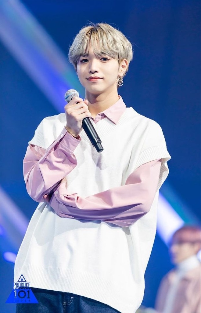 f:id:anmitutan:20191222124809j:image f:id:anmitutan:20191222124809j:image