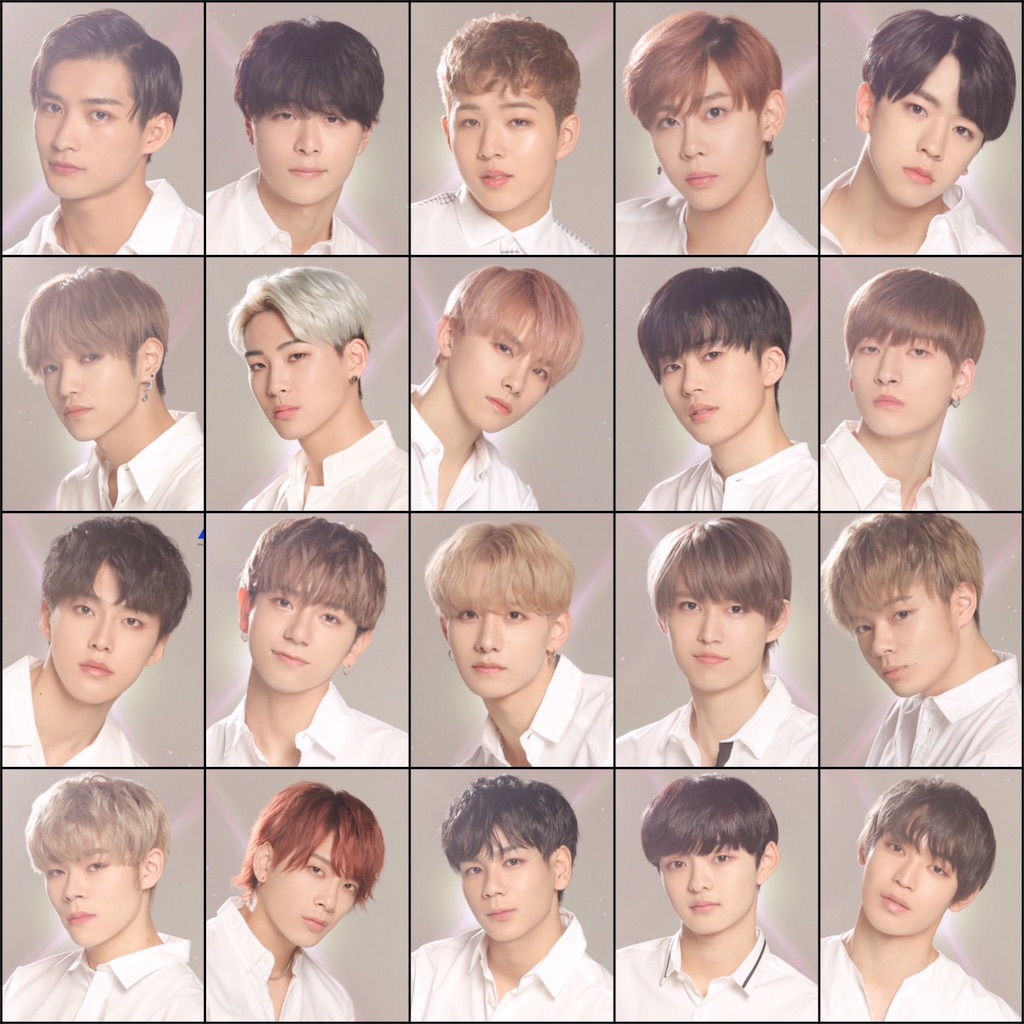 f:id:anmitutan:20191222125031j:image f:id:anmitutan:20191222125031j:image