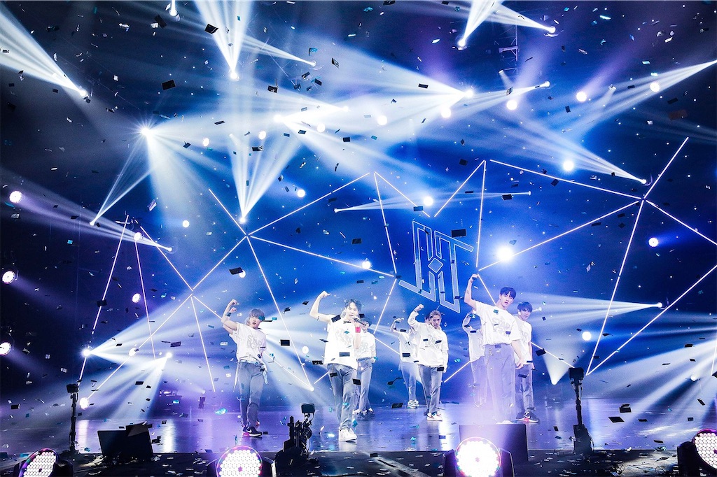 f:id:anmitutan:20210127183340j:image f:id:anmitutan:20210127183340j:image