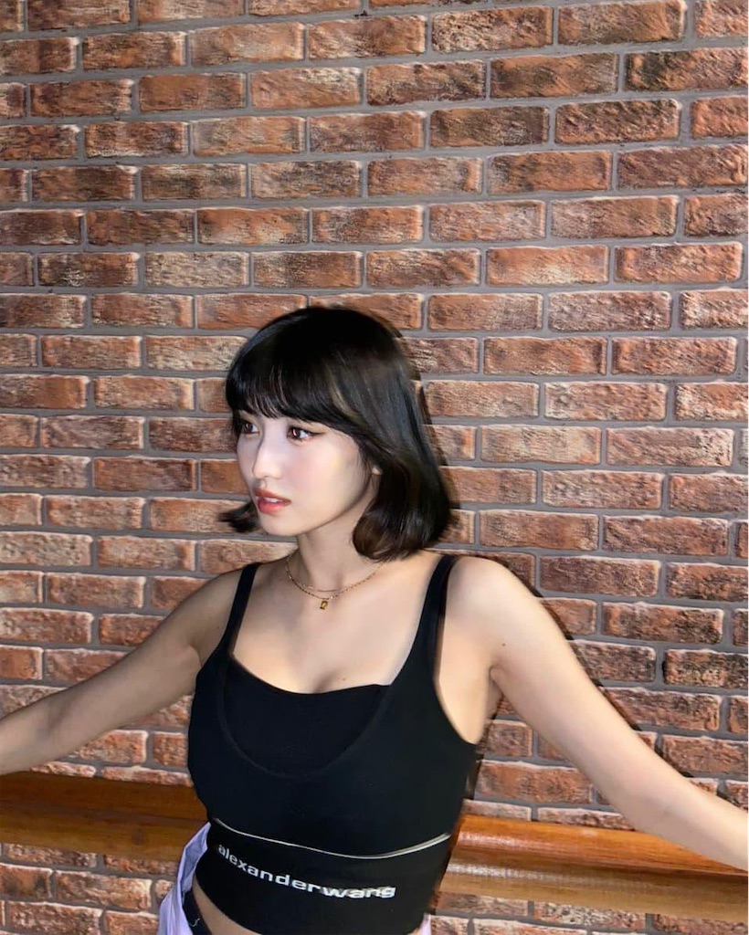 f:id:anmitutan:20210307113737j:image f:id:anmitutan:20210307113737j:image