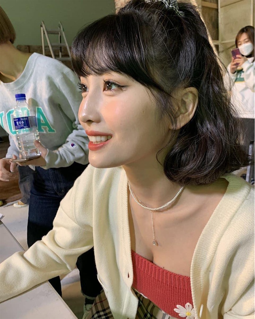 f:id:anmitutan:20210307113746j:image f:id:anmitutan:20210307113746j:image