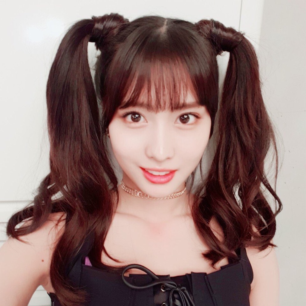 f:id:anmitutan:20210307114115j:image f:id:anmitutan:20210307114115j:image