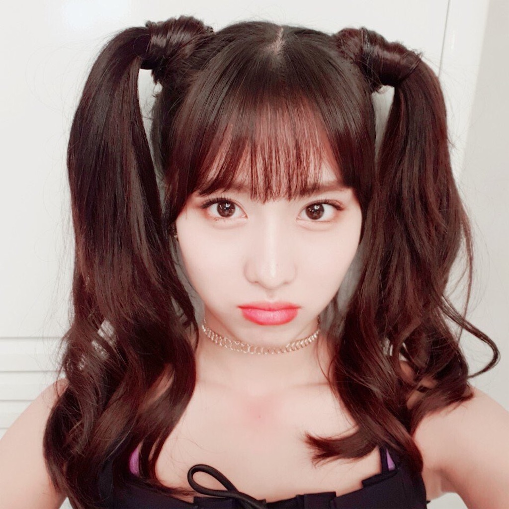 f:id:anmitutan:20210307114125j:image f:id:anmitutan:20210307114125j:image