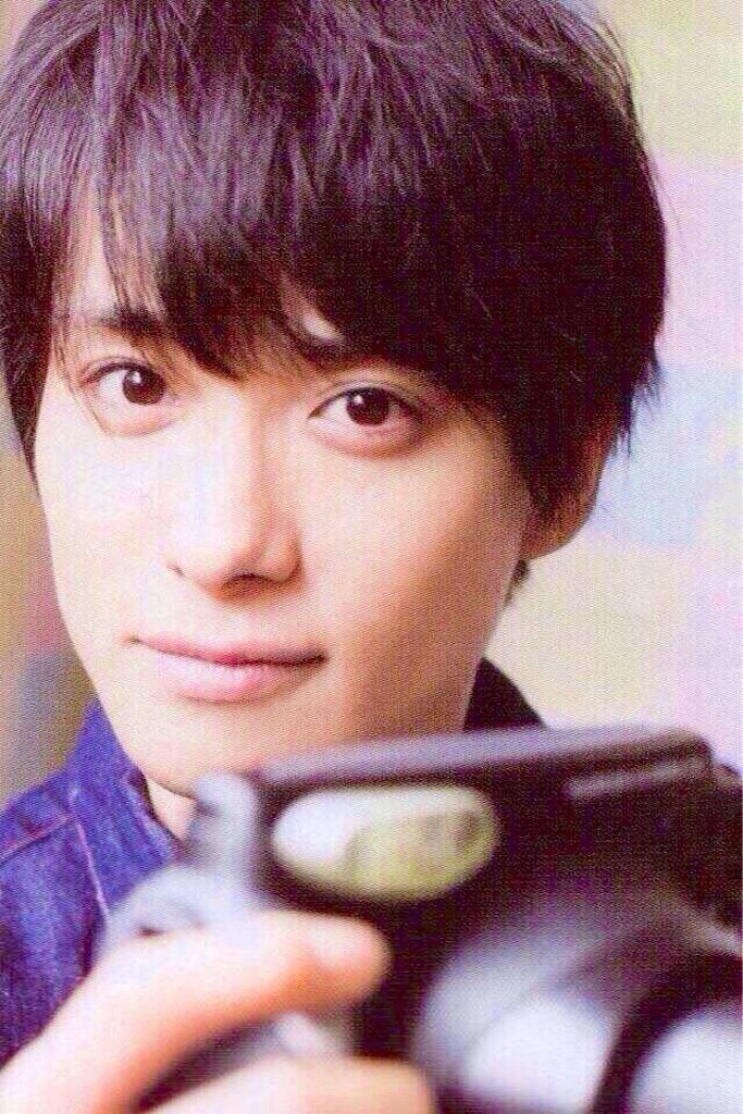 f:id:anmn_13:20160323012759j:image f:id:anmn_13:20160323012759j:image
