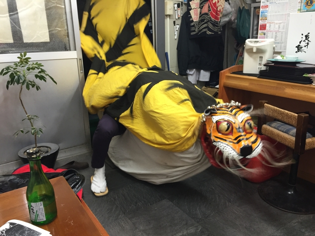 f:id:anmojapan:20161015194241j:plain