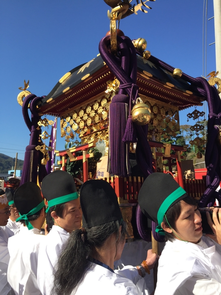 f:id:anmojapan:20161016090053j:plain