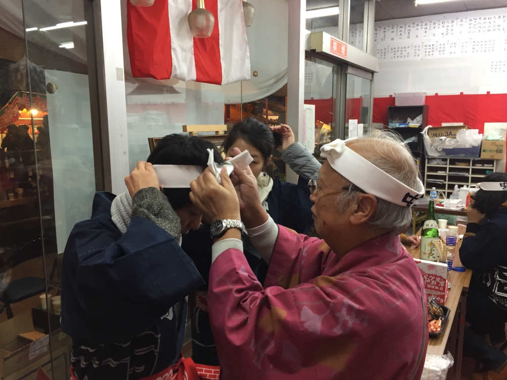 f:id:anmojapan:20161203172815j:plain