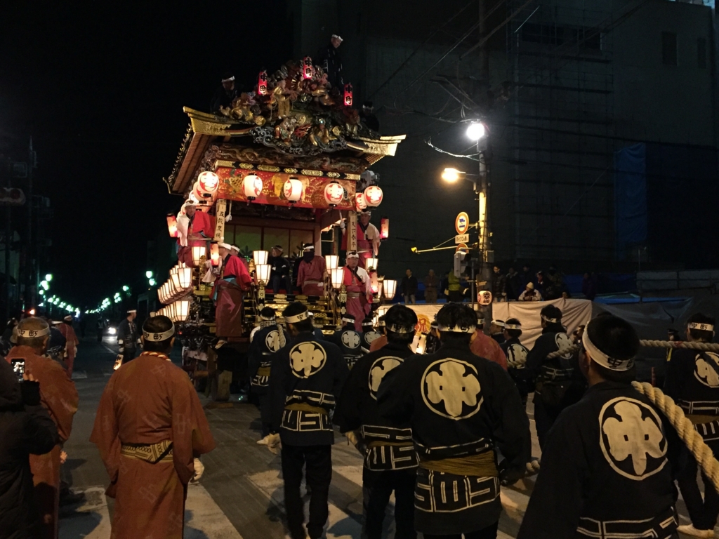 f:id:anmojapan:20161204022239j:plain