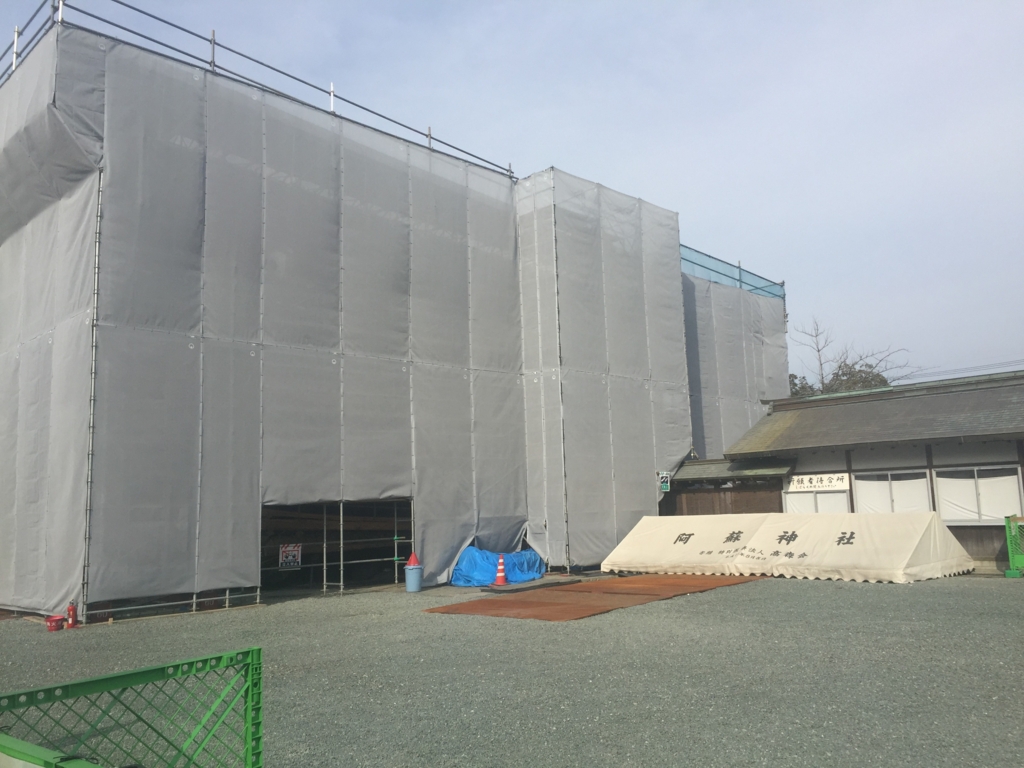 f:id:anmojapan:20170322160536j:plain