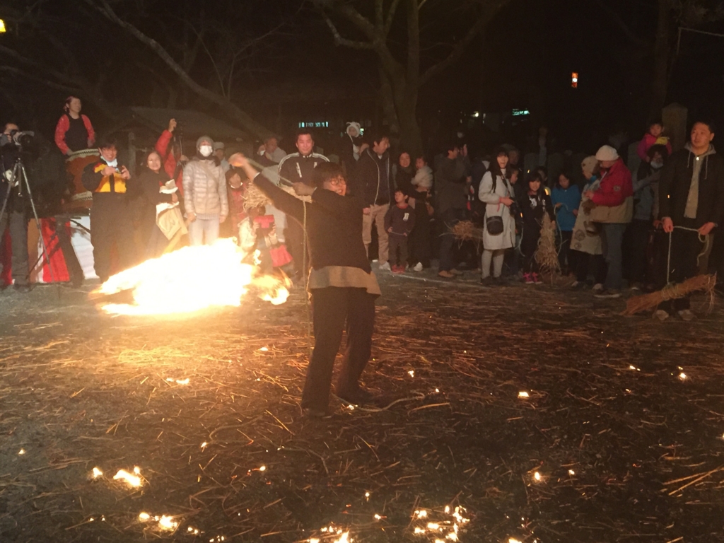 f:id:anmojapan:20170322195856j:plain