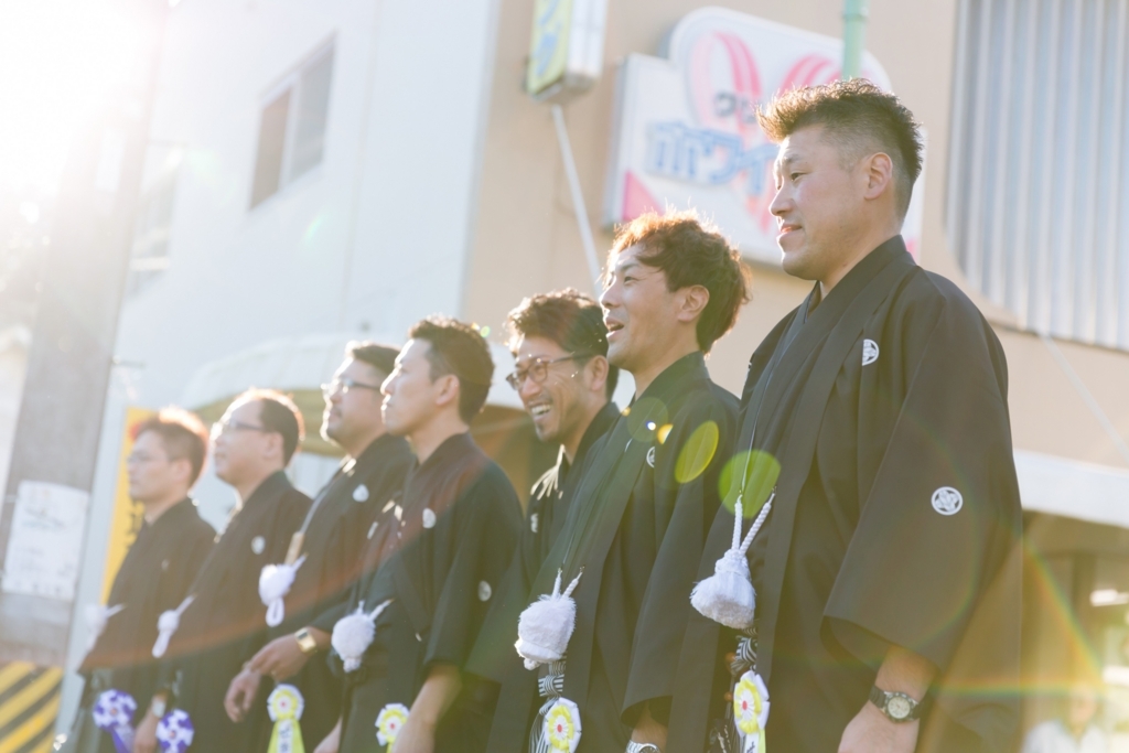 f:id:anmojapan:20171008071539j:plain