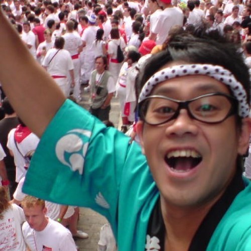 f:id:anmojapan:20180208223955j:plain